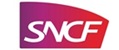 SNCF Logisticsin logo