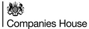 Companies House UK:n logo