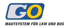 Go-Maut Austria -logo