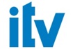 ITV Espanjan logo