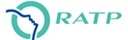 RATP Groupin logo