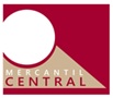 Registro Mercantil Central Spain -logo