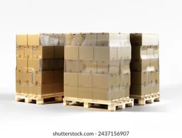 Kiinteä hinta Laatikot  Brussel BE