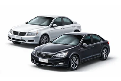 Pikatoimitus Autot sisään Zwijnaarde BE