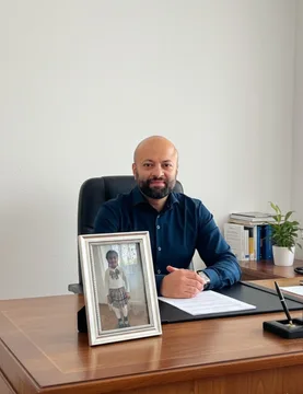 ArtmultiserviceMkrtchyan Kuljetusyritys sisään Fribourg Sveitsi