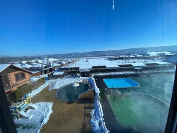 Test Compant Asiakas sisään Brussel Belgia